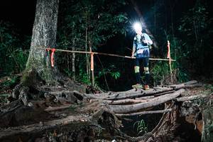 BIB: 
                            <button type="button" onclick="openModal(27345453)" class="btn btn-primary btn-sm float-right btn-popup" data-toggle="modal" data-target=".modal-high-quality">
                        <i class="fas fa-shopping-cart"></i> Add to Cart
                    </button>
                                            <button type="button" onclick="isThisMe(27345453, true)" class="btn btn-success btn-sm float-right btn-popup btn-isme hidden" data-toggle="tooltip" data-placement="bottom" title="นี่คือรูปของคุณใช่ไหม คลิกที่นี่เพื่อเอาเข้าอัลบั้ม">
                        <i class="fas fa-plus"></i> Add to album
                    </button>
                    <button type="button" onclick="isThisMe(27345453, false)" class="btn btn-warning btn-sm float-right btn-popup btn-isnotme hidden">
                        <i class="fas fa-ban"></i> Remove from album
                    </button>